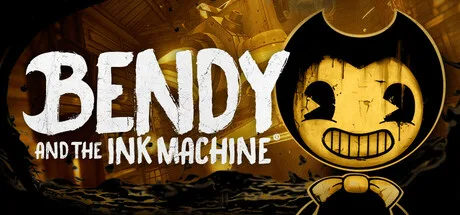 Bendy and the Ink Machine — Manage Collection Tasks and Optional Finds