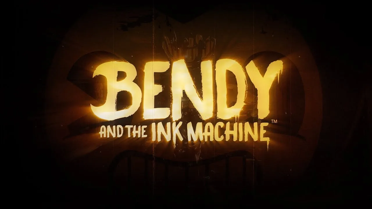 Bendy and the Ink Machine — Boris and Alice Angel: Companionship and Demands